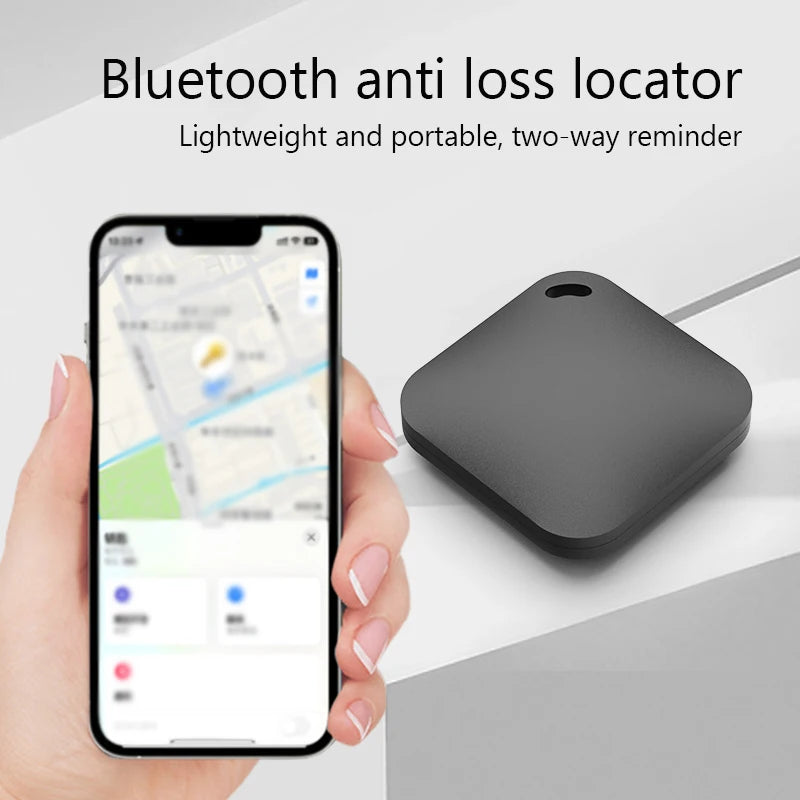 Smart Find Pro - iOS